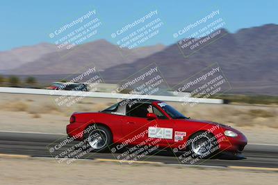 media/Jan-27-2024-SCCA SD (Sat) [[ce9e4b05a4]]/3-Early Intermediate Group/Session 2 Turn 15 Inside/